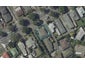 2 McKenzie Court, Terrace End, Palmerston North - Carousel 1