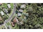 47 Taurus Crescent, Beach Haven, Auckland - Carousel 1