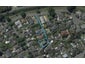 2/144 Riverlaw Terrace, Saint Martins, Christchurch - Carousel 1