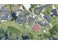 41 Teal Place, Pyes Pa, Tauranga - Carousel 1