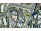 2A Landscape Road, Otumoetai, Tauranga - Carousel 1