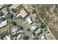 16 Wakanoi Place, Bowentown, Waihi Beach - Carousel 1