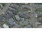 35 Mahuri Street, Parklands, Christchurch - Carousel 1