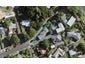 45A Arthur Road, Hillpark, Auckland - Carousel 1