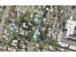 19 Miro Street, Elgin, Gisborne - Carousel 1