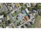80 Opaheke Road, Opaheke, Papakura - Carousel 1