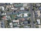 35 Primrose Street, Frankton, Hamilton - Carousel 1