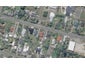 16 NORTH TCE, geraldine, Geraldine - Carousel 1