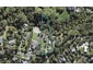 28 Chatham Avenue, Paremoremo, Auckland - Carousel 1