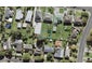 10E Vic Butler Street, Mount Roskill, Auckland - Carousel 1