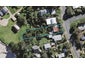 20 Miami Avenue, Surfdale, Waiheke Island - Carousel 1