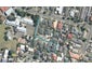 26 Gordon Street, Avalon, Lower Hutt - Carousel 1