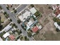 509 Gordon Road, Raureka, Hastings - Carousel 1