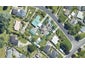 4 Horoeka Street, Springfield, Rotorua - Carousel 1