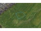 11 Hawthorne Lane, TE KAMO - Carousel 1