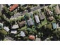 25 Girrahween Drive, Totara Vale, Auckland - Carousel 1