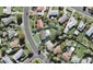 64 La Rosa Street, Green Bay, Auckland - Carousel 1