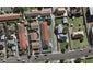 1/116 St George Street, Papatoetoe, Auckland - Carousel 1