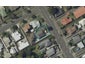 86 Heretaunga Street, Palmerston North, Palmerston North - Carousel 1