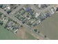 630 Orari Station Road, Geraldine - Carousel 1