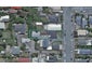 152 Queens Drive, Lyall Bay, Wellington - Carousel 1
