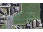 16 Raabia Close, Parakai, Helensville - Carousel 1