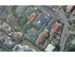 63 Passmore Crescent, Maori Hill, Dunedin - Carousel 1