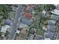 19 Severn Street, Island Bay, Wellington - Carousel 1