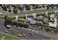 64B Aranui Road, Mount Wellington, Auckland - Carousel 1