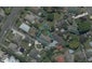 52 Jennifer Street, Bryndwr, Christchurch - Carousel 1