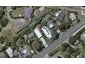 65 Waimea Road, Waikanae Beach, Waikanae - Carousel 1