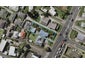 183 Mount Wellington Highway, Mount Wellington, Auckland - Carousel 1