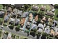 10 Herd Road, Hillsborough, Auckland - Carousel 1