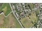 4 Worsley Street, Tamarau, Gisborne - Carousel 1