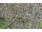 6C Glennandrew Drive, Half Moon Bay, Auckland - Carousel 1