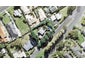72 Brixton Road, Manly, Whangaparaoa - Carousel 1