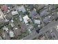 1/6 Mahoe Street, Templeton, Christchurch - Carousel 1