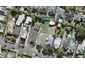 6A Dexter Avenue, Mount Eden, Auckland - Carousel 1