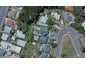 27 Awa Road, Miramar, Wellington - Carousel 1