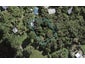 38A Hill Road, Palm Beach, Waiheke Island - Carousel 1