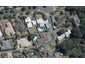 34 Woodland Drive, Flagstaff, Hamilton - Carousel 1