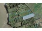 393 Glenbrook Beach Road, Waiuku - Carousel 1