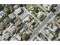 2/4 Aberdeen Road, Campbells Bay, Auckland - Carousel 1