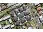 29B Crowther Street, Blockhouse Bay, Auckland - Carousel 1