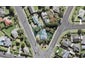 2C Tramway Road, Beach Haven, Auckland - Carousel 1