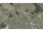 59 Ariels Lane, Paparoa, Maungaturoto - Carousel 1