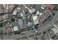 2/15 Kawau Crescent, Bromley, Christchurch - Carousel 1