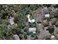 16 Sequoia Grove, Merrilands, New Plymouth - Carousel 1