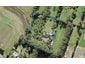 506 Paremoremo Road, Paremoremo, Auckland - Carousel 1