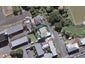 4 Watson Street, Strandon, New Plymouth - Carousel 1